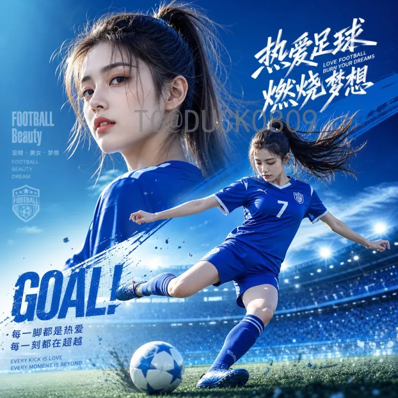克罗地亚2026美加墨世界杯推荐：格子军团能否再创奇迹？