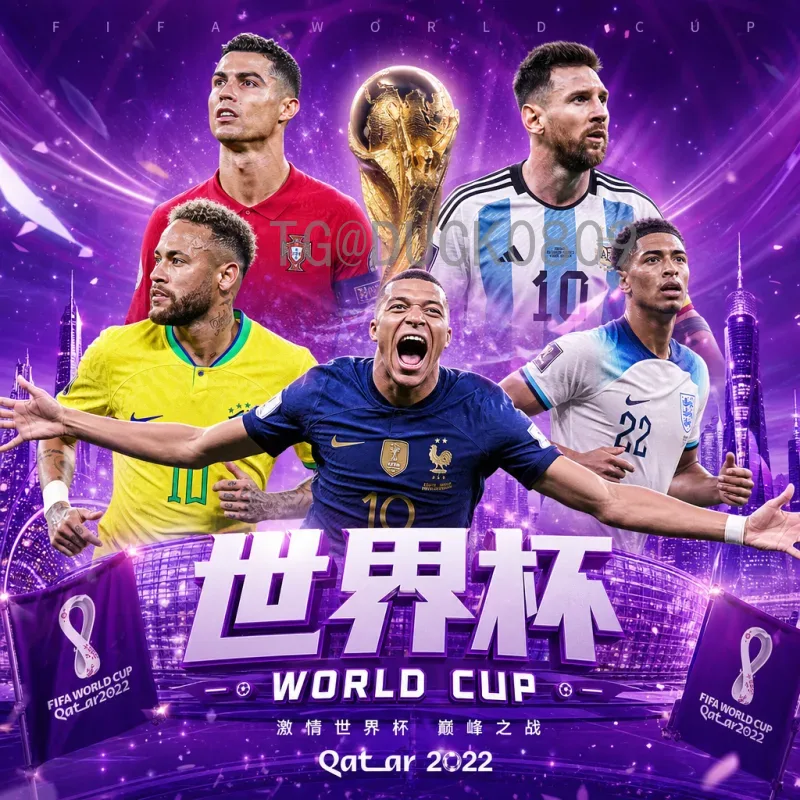 完整2026年世界杯西班牙队阵容预测：新一代斗牛士军团的崛起