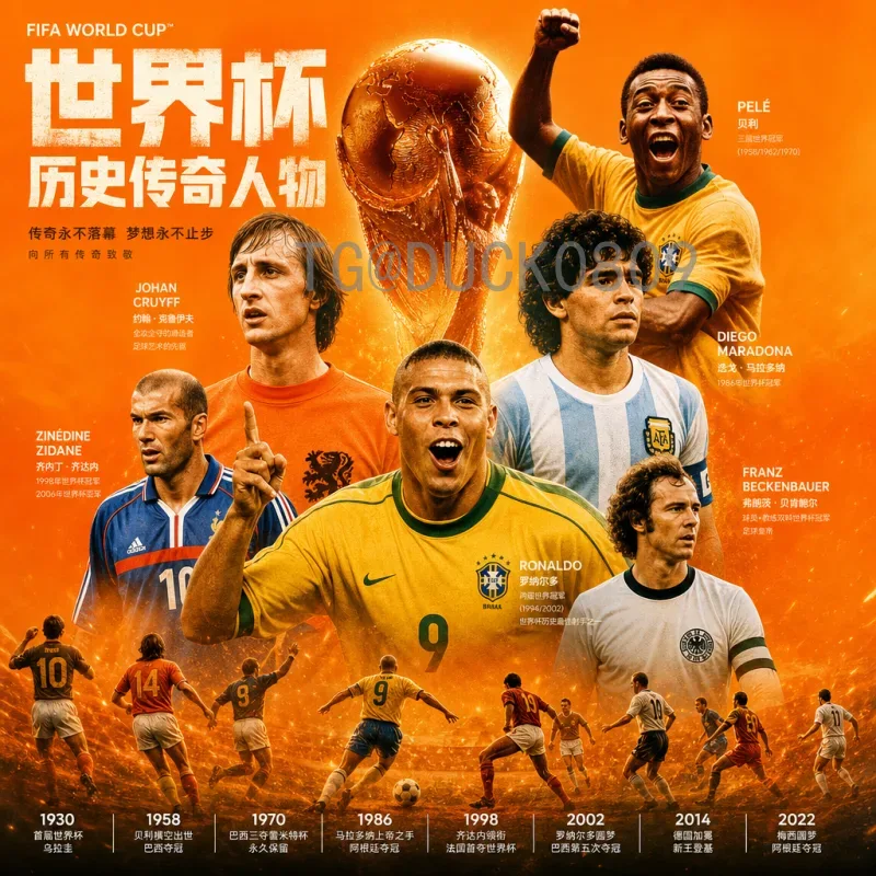 2026世界杯蛋糕文案指南：创意灵感与营销策略全解析