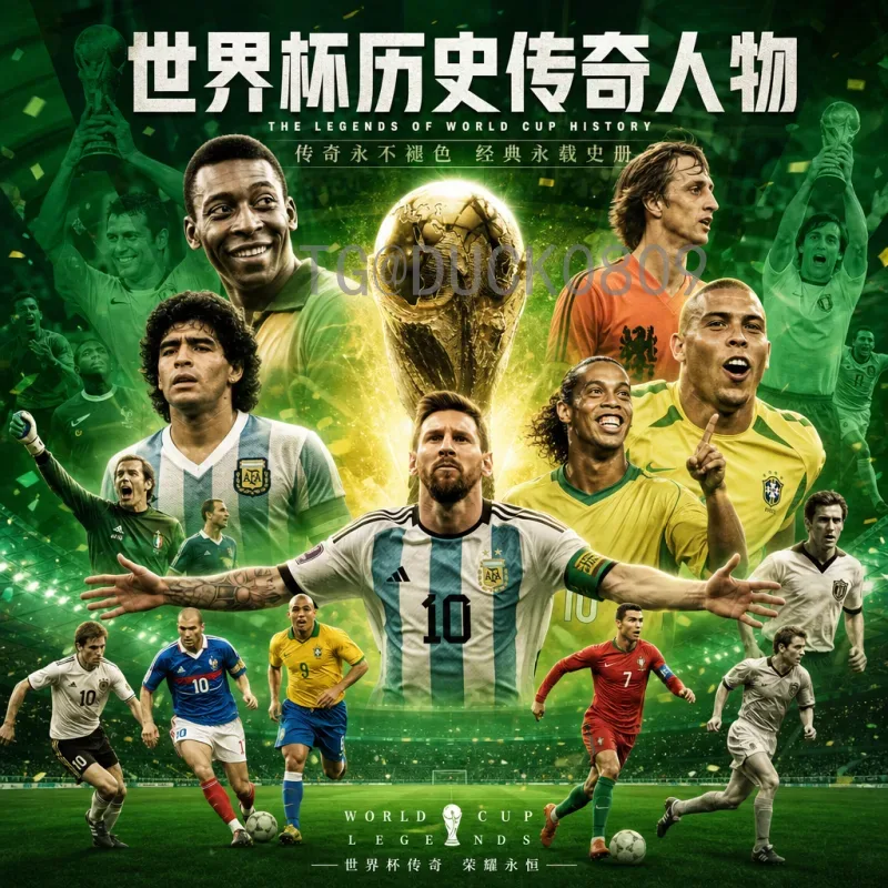 罗德里世界杯决赛圈赛程安排：西班牙中场核心的晋级之路